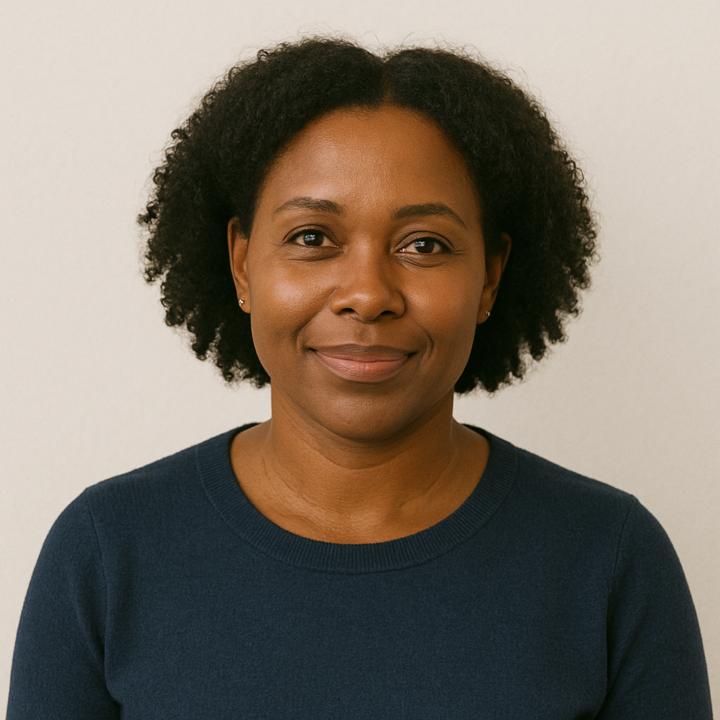 Bukola Makinde